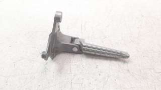 Recambio de estribo lateral para yamaha tricity 300 2020- referencia OEM IAM 2DPF743101  