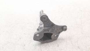 Recambio de estribo lateral para yamaha tricity 300 2020- referencia OEM IAM 2DPF743101   2