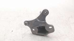 Recambio de estribo lateral para yamaha tricity 300 2020- referencia OEM IAM 2DPF744101   2