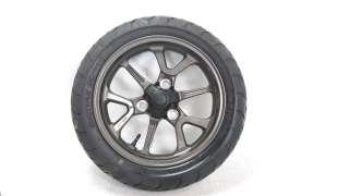 Recambio de llanta para yamaha tricity 300 2020- referencia OEM IAM BX9F516820  