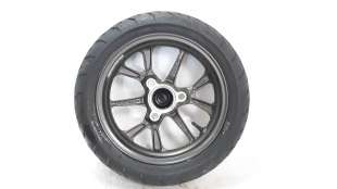 Recambio de llanta para yamaha tricity 300 2020- referencia OEM IAM BX9F516820   2