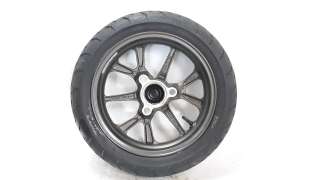 Recambio de llanta para yamaha tricity 300 2020- referencia OEM IAM BX9F516820  