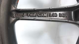 Recambio de llanta para yamaha tricity 300 2020- referencia OEM IAM BX9F516820  