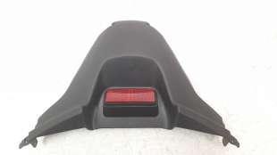 Recambio de moldura para yamaha tricity 300 2020- referencia OEM IAM BX9F165100  