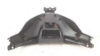 Recambio de moldura para yamaha tricity 300 2020- referencia OEM IAM BX9F165100  