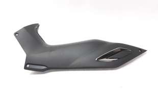Recambio de moldura para yamaha tricity 300 2020- referencia OEM IAM BX9F17110000  