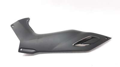 Recambio de moldura para yamaha tricity 300 2020- referencia OEM IAM BX9F17110000  