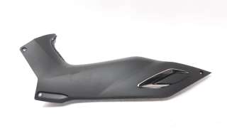 Recambio de moldura para yamaha tricity 300 2020- referencia OEM IAM BX9F17110000  