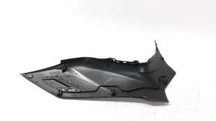 Recambio de moldura para yamaha tricity 300 2020- referencia OEM IAM BX9F17110000   2