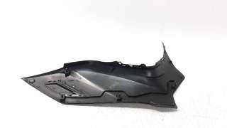 Recambio de moldura para yamaha tricity 300 2020- referencia OEM IAM BX9F17110000  