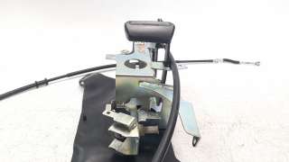 Recambio de palanca freno para yamaha tricity 300 2020- referencia OEM IAM BX9F2000000  