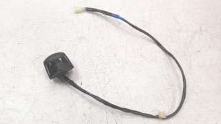 Recambio de piloto matricula para yamaha tricity 300 2020- referencia OEM IAM BX9H474000  