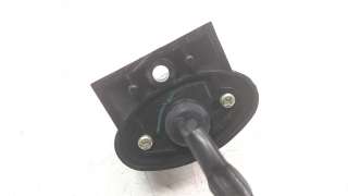 Recambio de piloto matricula para yamaha tricity 300 2020- referencia OEM IAM BX9H474000  