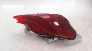 Recambio de piloto trasero derecho para yamaha tricity 300 2020- referencia OEM IAM BX9H473000  
