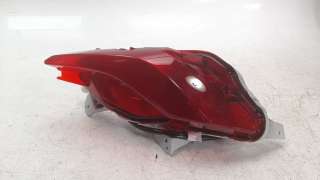 Recambio de piloto trasero derecho para yamaha tricity 300 2020- referencia OEM IAM BX9H473000  