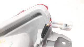 Recambio de piloto trasero derecho para yamaha tricity 300 2020- referencia OEM IAM BX9H473000  