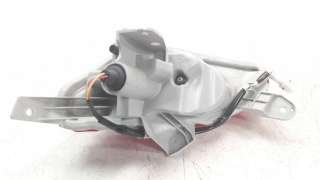Recambio de piloto trasero derecho para yamaha tricity 300 2020- referencia OEM IAM BX9H473000  