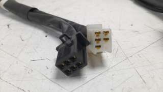 Recambio de piña luces derecha para yamaha tricity 300 2020- referencia OEM IAM BX9H397301  