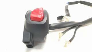 Recambio de piña luces derecha para yamaha tricity 300 2020- referencia OEM IAM BX9H397301  