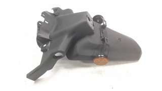 Recambio de portamatriculas para yamaha tricity 300 2020- referencia OEM IAM BX9F843J00P0  