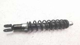 Recambio de amortiguador trasero para yamaha tricity 300 2020- referencia OEM IAM BX9F221000  