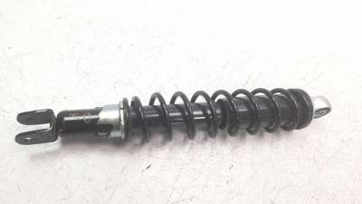 Recambio de amortiguador trasero para yamaha tricity 300 2020- referencia OEM IAM BX9F221000  