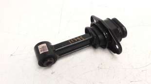 Recambio de soporte motor delantero para kia rio (yb) 2016- 1.0 tgdi cat referencia OEM IAM 21950H8100  
