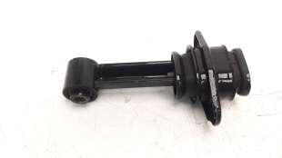 Recambio de soporte motor delantero para kia rio (yb) 2016- 1.0 tgdi cat referencia OEM IAM 21950H8100   2