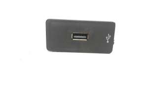 Recambio de modulo electronico para seat ibiza sc (6p5) 2015-2017 style referencia OEM IAM 3G0035222  