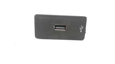 Recambio de modulo electronico para seat ibiza sc (6p5) 2015-2017 style referencia OEM IAM 3G0035222  