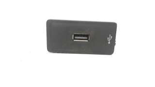 Recambio de modulo electronico para seat ibiza sc (6p5) 2015-2017 style referencia OEM IAM 3G0035222  