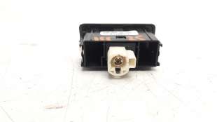 Recambio de modulo electronico para seat ibiza sc (6p5) 2015-2017 style referencia OEM IAM 3G0035222   2