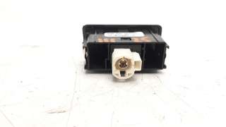 Recambio de modulo electronico para seat ibiza sc (6p5) 2015-2017 style referencia OEM IAM 3G0035222  
