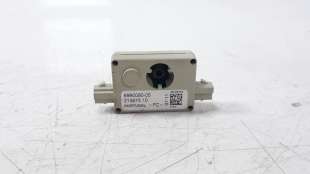 Recambio de modulo electronico para bmw serie 3 coupe (e92) 2006-2012 2.0 turbodiesel cat referencia OEM IAM 699009005  