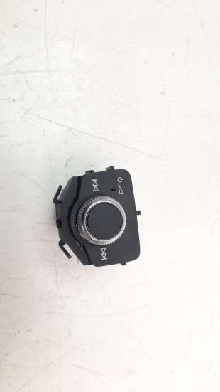 Recambio de interruptor para audi a1 sportback (gba) 2018- 1.5 16v tsi act referencia OEM IAM 82B919600A  
