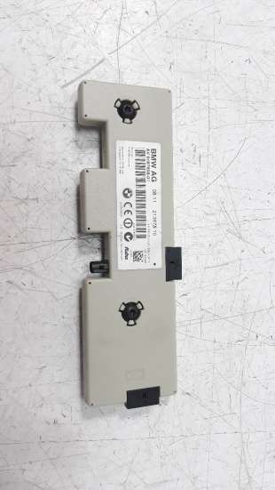 Recambio de modulo electronico para bmw serie 3 coupe (e92) 2006-2012 2.0 turbodiesel cat referencia OEM IAM 21367510  