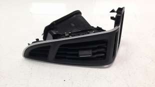 Recambio de rejilla aireadora para ford focus lim. (cb8) 2010-2015 edition referencia OEM IAM BM51A018B09CJ  