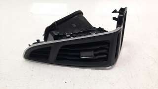 Recambio de rejilla aireadora para ford focus lim. (cb8) 2010-2015 edition referencia OEM IAM BM51A018B09CJ  