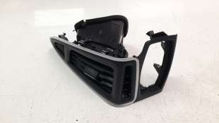 Recambio de rejilla aireadora para ford focus lim. (cb8) 2010-2015 edition referencia OEM IAM BM51A018B09CJ   2