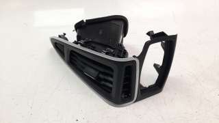 Recambio de rejilla aireadora para ford focus lim. (cb8) 2010-2015 edition referencia OEM IAM BM51A018B09CJ  