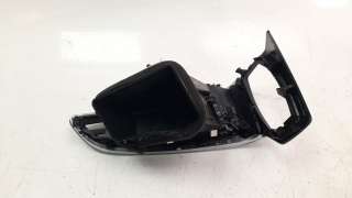 Recambio de rejilla aireadora para ford focus lim. (cb8) 2010-2015 edition referencia OEM IAM BM51A018B09CJ  
