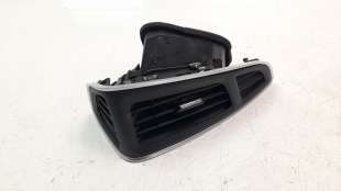 Recambio de rejilla aireadora para ford focus lim. (cb8) 2010-2015 edition referencia OEM IAM BM51A018B08CH  
