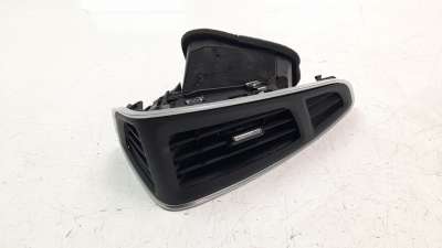 Recambio de rejilla aireadora para ford focus lim. (cb8) 2010-2015 edition referencia OEM IAM BM51A018B08CH  