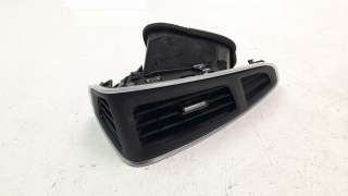 Recambio de rejilla aireadora para ford focus lim. (cb8) 2010-2015 edition referencia OEM IAM BM51A018B08CH  