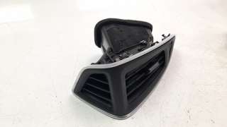 Recambio de rejilla aireadora para ford focus lim. (cb8) 2010-2015 edition referencia OEM IAM BM51A018B08CH  