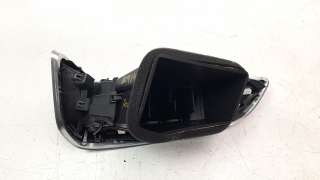 Recambio de rejilla aireadora para ford focus lim. (cb8) 2010-2015 edition referencia OEM IAM BM51A018B08CH  