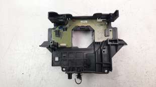 Recambio de modulo electronico para ford focus lim. (cb8) 2010-2015 edition referencia OEM IAM BV6T13N064AJ  
