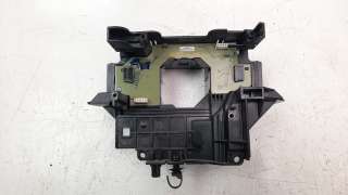 Recambio de modulo electronico para ford focus lim. (cb8) 2010-2015 edition referencia OEM IAM BV6T13N064AJ  
