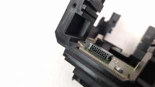 Recambio de modulo electronico para ford focus lim. (cb8) 2010-2015 edition referencia OEM IAM BV6T13N064AJ   2