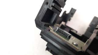 Recambio de modulo electronico para ford focus lim. (cb8) 2010-2015 edition referencia OEM IAM BV6T13N064AJ  